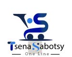 Tsenasabotsy