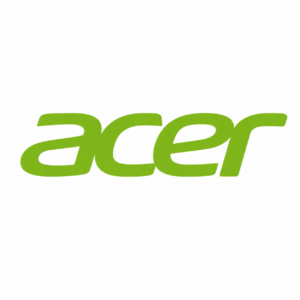Acer