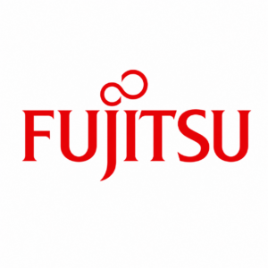 Fujitsu