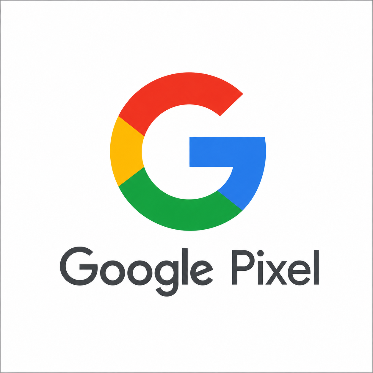 Google Pixel