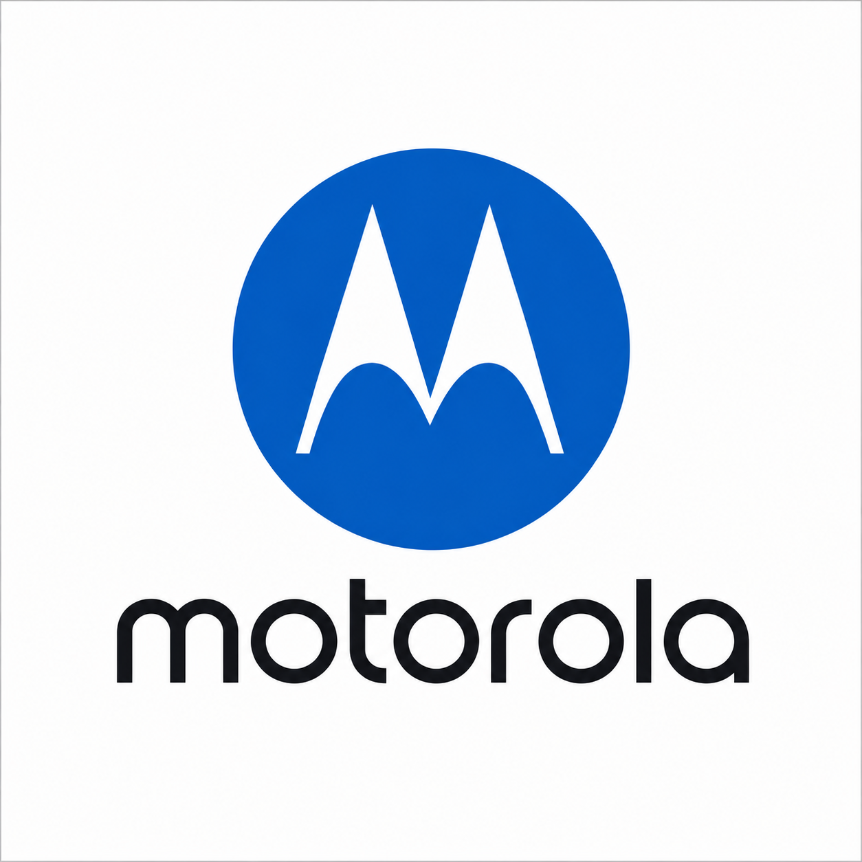 Motorola