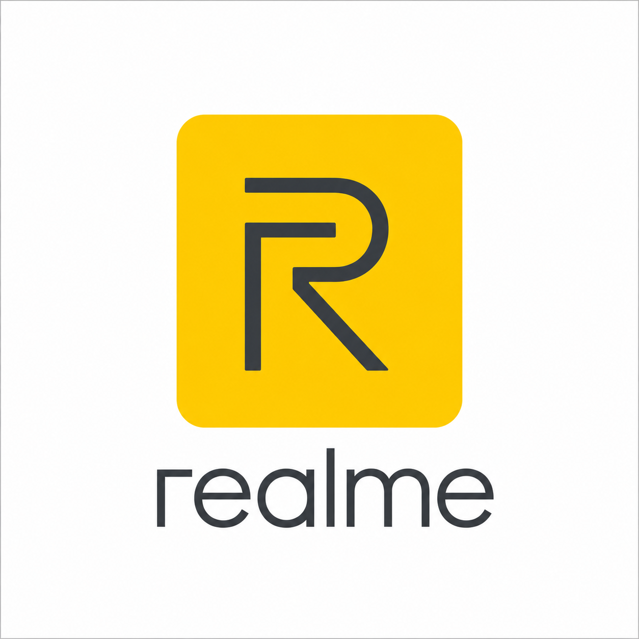 Realme