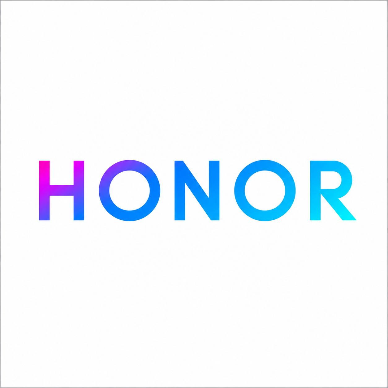 Honor