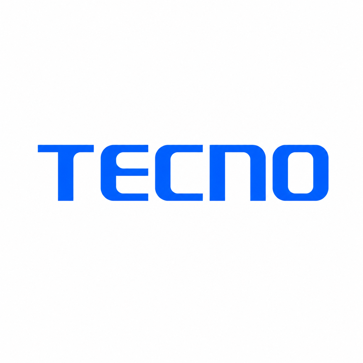Tecno