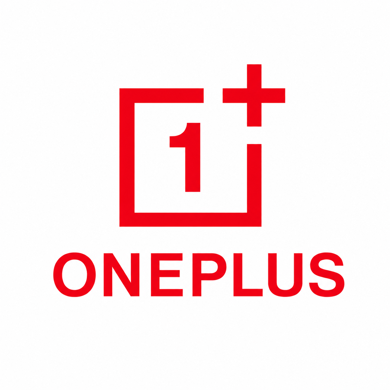 OnePlus