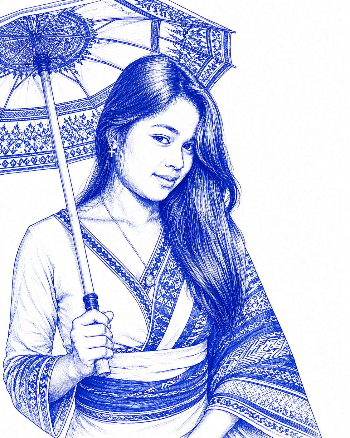 Safira