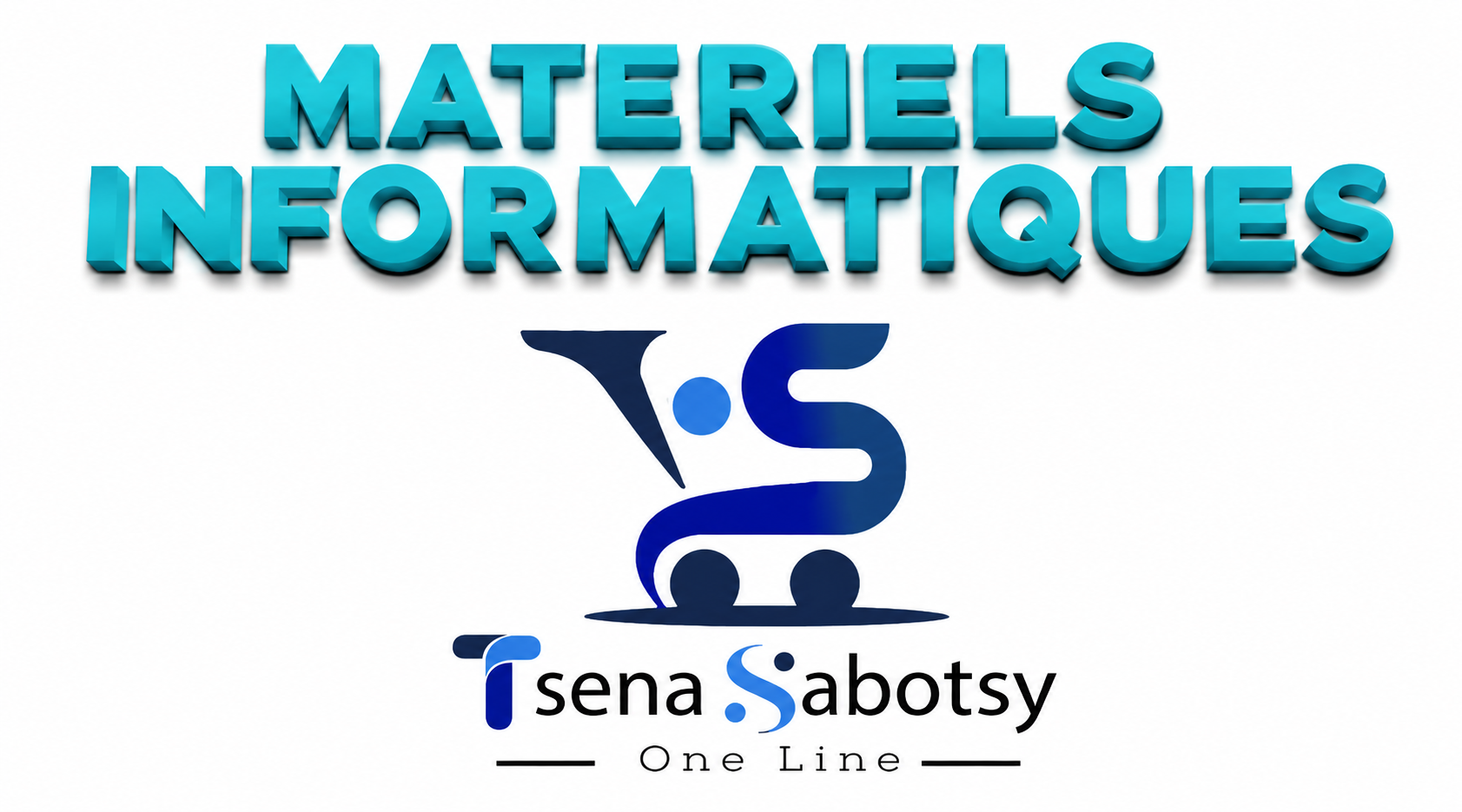 Matériels informatiques